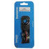 Bynorm Blade and Bolt Set Fits Victa Utility 1984 Onwards
