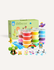 Jar Melo Ultra Light Modeling Clay