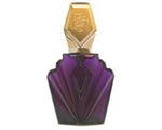 Elizabeth Taylor  Passion EDT 74ml
