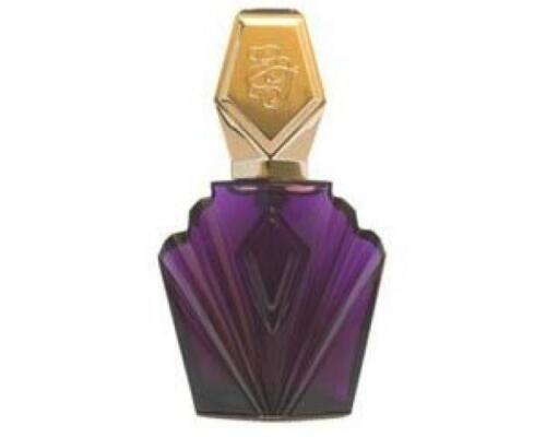 Elizabeth Taylor  Passion EDT 74ml