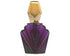 Elizabeth Taylor  Passion EDT 74ml