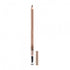 Nude By Nature Defining Brow Pencil 01 BLONDE