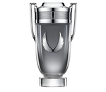 Paco Rabanne Invictus Platinum EDP 200ML