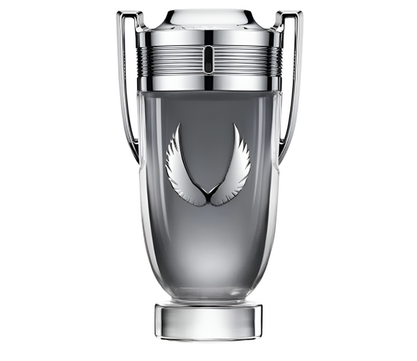 Paco Rabanne Invictus Platinum EDP 200ML