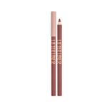 Maybelline Lifter Lip Liner 003 Player UC