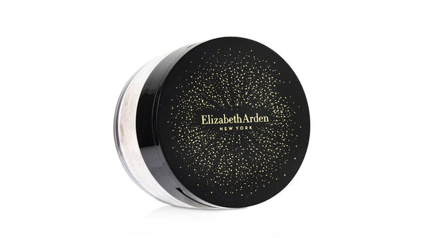 Elizabeth Arden High Performance Blurring Loose Powder - # 02 Light