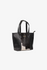 Heartbeat La Sérénité Cowhide Leather Tote Bag