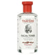 Thayers Witch Hazel Rose Petal Facial Toner