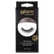 Manicare Glam Lashes Luxe 69 Ariana