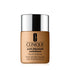 Clinique Anti Blemish Solutions Liquid Makeup CN 90 Sand 30ML