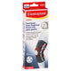 Elastoplast Sport Functional Knee Brace Medium