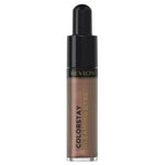 Revlon ColorStay Liquid Eyeshadow Gleaming Mink