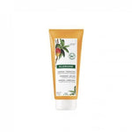 Klorane Nourishing Dry Hair Conditioner with Mango 200ml