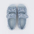 files/3956-3-SUMCHA-CHAMBRAY.webp