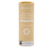 MooGoo Solid Stick Deodorant Oats & Honey 65G