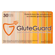 Gluteguard Blister Pack 30 Tabs