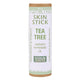 Accentra Skin Stick Tea Tree Lavender Peppermint Oil 10G
