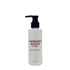 Forbidden Bloom By Tabu Lotion 150Ml