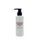 Forbidden Bloom By Tabu Lotion 150Ml