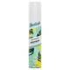 Batiste Original Dry Shampoo 350mL