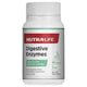 Nutra-Life Digestive Enzymes 60 Capsules