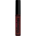 Aust Velourlips Matte Lc Buda-pash