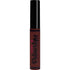 Aust Velourlips Matte Lc Buda-pash