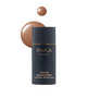 Inika Organic Serum Foundation Spirited
