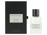 Banana Republic Neoli Woods EDP 75ML