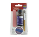 Kiss Acrylic Fill Kit AK105