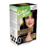 Color & Soin Permanent Hair Dye 3N Dark Chestnut