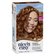 Clairol Nice N Easy 6R Light Auburn