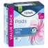 Tena Pad Extra Standard Length 24 PCS
