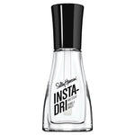 Sally Hansen Insta-Dri Clearly Quick