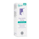 Multi-Mam Post Birth Spray 75 ml