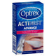 Optrex Actimist Advance Dry Eyes Spray 10mL