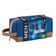 Nivea Men Protect & Care Regime Gift Bag
