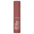 Rimmel Thrill Seeker Lip Latex Magnetic 150 6ml