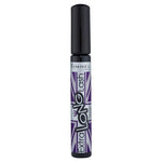 Rimmel Extra Super Lash Masc Extreme Black