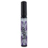 Rimmel Extra Super Lash Masc Extreme Black