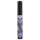 Rimmel Extra Super Lash Masc Extreme Black