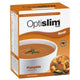 Optislim VLCD Pumpkin Soup Meal Replacement 7 Sachets 385g