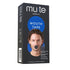 Mute Rhinomed Mouth Tape