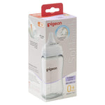 Pigeon SofTouch 3 Bottle T-Ester SS 200mL