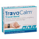 Travacalm Travel Band