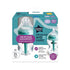 Tommee Tippee Advanced Anti Colic Bottle 260ml 2Pack