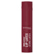 Rimmel Thrill Seeker Lip Latex Majesty 450 6ml
