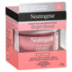 Neutrogena Bright Boost Gel Cream Moisturise Skin 50G