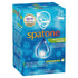 Spatone Liquid Iron Supplement Apple Sachet 28