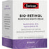 Swisse Renewing Night Cream with Bakuchiol and Vitamin B3 50ML